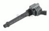 BOSCH 0 221 504 024 Ignition Coil